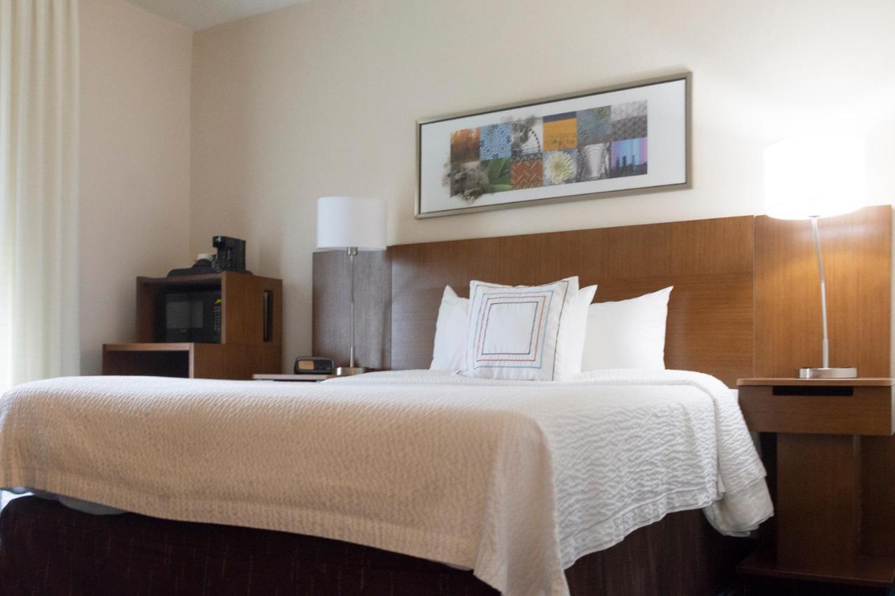 Okatie Hilton Head Hotel Блафтон Экстерьер фото