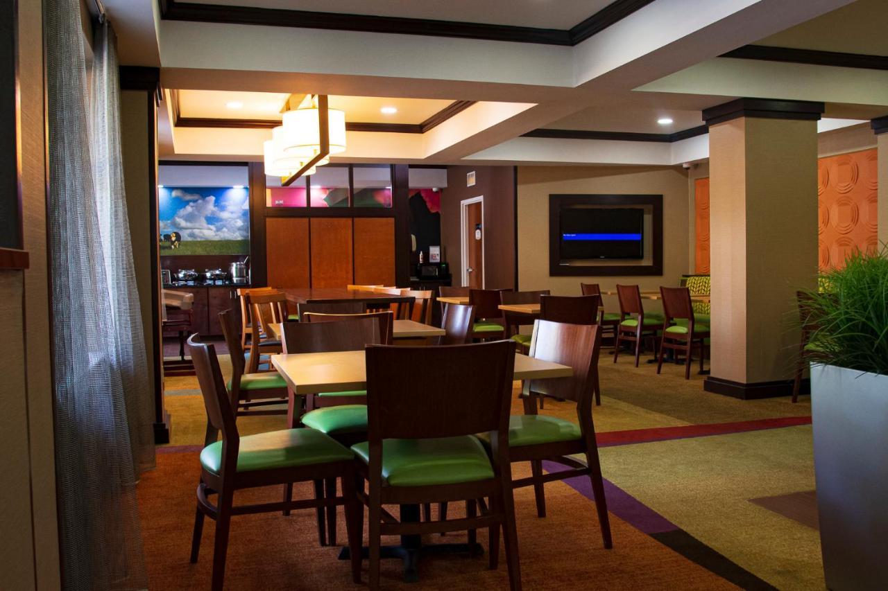Okatie Hilton Head Hotel Блафтон Экстерьер фото